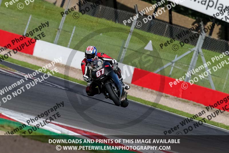 PJ Motorsport 2019;donington no limits trackday;donington park photographs;donington trackday photographs;no limits trackdays;peter wileman photography;trackday digital images;trackday photos